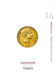 Ibercoin
