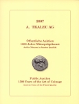Tkalec AG
