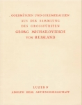 Adolph Hess 