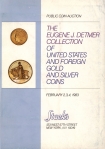 Stack's Bowers Galleries