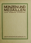 Adolph Hess 