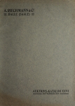 Riechmann & Co