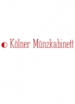 Kölner Münzkabinett Tyll Kroha Nachfolger 