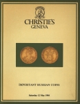 Christie’s