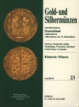 Spink&Son Numismatics