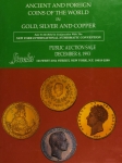 Stack's Bowers Galleries