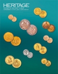 Heritage Auction Galleries