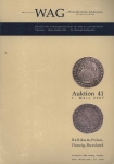 Westfälische Auktions Gesellschaft