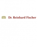 Rhenumis by Dr. Reinhard Fischer