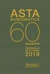 NOMISMA S.p.a.