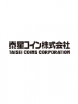 TAISEI AUCTION