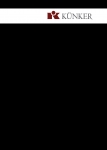 Fritz Rudolf Kuenker GmbH