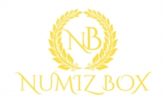 Numizbox