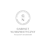 Gabinet Numizmatyczny Krzysztof Jerzykowski
