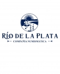 Rio de la Plata