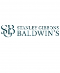 Stanley Gibbons Baldwin's
