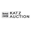Katz Coins Notes & Supplies Corp. 