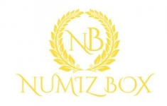 Numizbox