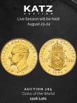 Katz Auction