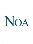 NOA