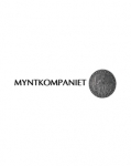 AB Philea & Myntkompaniet