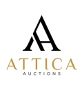 Attica Auctions