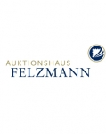 Auktionshaus Felzmann