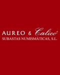 Aureo & Calicó, S.L.