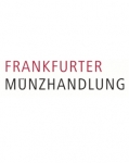 Frankfurter Münzhandlung Nachf. GmbH