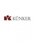 Fritz Rudolf Kuenker GmbH
