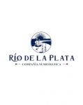 Rio de la Plata