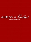 Aureo & Calicó, S.L.