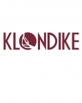Klondike Auction