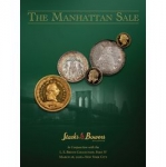 Stack's Bowers Galleries