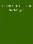 Gerchard Hirsch Nachfolger