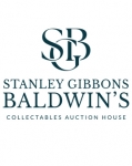 Baldwin’s