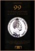 Аукционный Дом "Александр", каталог лотов, результаты торгов