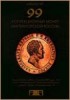 Аукционный Дом "Александр", каталог лотов, результаты торгов