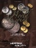 Heritage Auction Galleries, каталог лотов, результаты торгов