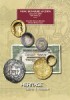 Heritage Auction Galleries, каталог лотов, результаты торгов