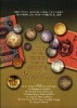 Heritage Auction Galleries, каталог лотов, результаты торгов