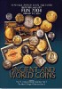 Heritage Auction Galleries, каталог лотов, результаты торгов