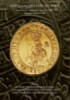 Heritage Auction Galleries, каталог лотов, результаты торгов
