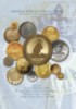 Heritage Auction Galleries, каталог лотов, результаты торгов