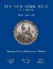 Dmitry Markov "Coins & Medals", каталог лотов, результаты торгов