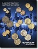 Heritage Auction Galleries, каталог лотов, результаты торгов