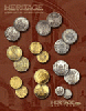 Heritage Auction Galleries, каталог лотов, результаты торгов
