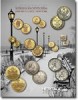 Heritage Auction Galleries, каталог лотов, результаты торгов
