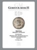 Gorny & Mosch GmbH, каталог лотов, результаты торгов