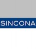 Sincona AG, каталог лотов, результаты торгов